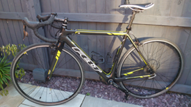 felt vr30 for sale